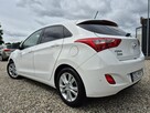 Hyundai i30 1.4 Benzyna**131oookm**Kamera**2015**Navi**Led**Hatchback** - 4