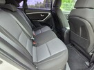 Hyundai i30 1.4 Benzyna**131oookm**Kamera**2015**Navi**Led**Hatchback** - 7