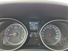 Hyundai i30 1.4 Benzyna**131oookm**Kamera**2015**Navi**Led**Hatchback** - 9