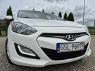 Hyundai i30 1.4 Benzyna**131oookm**Kamera**2015**Navi**Led**Hatchback** - 16