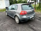 Volkswagen Golf 1.9TDI 105km 04r - 3