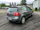 Volkswagen Golf 1.9TDI 105km 04r - 4