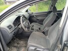 Volkswagen Golf 1.9TDI 105km 04r - 5
