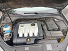 Volkswagen Golf 1.9TDI 105km 04r - 8