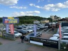 Kia Pro Cee'd Salon Polska Poleasingowy I właściciel Serwis ASO VAT 23% Bezwypadkowy - 2