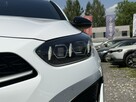 Kia Pro Cee'd Salon Polska Poleasingowy I właściciel Serwis ASO VAT 23% Bezwypadkowy - 5