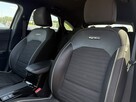 Kia Pro Cee'd Salon Polska Poleasingowy I właściciel Serwis ASO VAT 23% Bezwypadkowy - 9