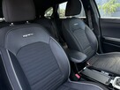 Kia Pro Cee'd Salon Polska Poleasingowy I właściciel Serwis ASO VAT 23% Bezwypadkowy - 12