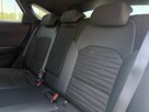 Kia Pro Cee'd Salon Polska Poleasingowy I właściciel Serwis ASO VAT 23% Bezwypadkowy - 13