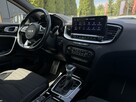Kia Pro Cee'd Salon Polska Poleasingowy I właściciel Serwis ASO VAT 23% Bezwypadkowy - 16