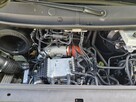 Volkswagen Crafter 2.0tdi 177KM 4motion 4X4 Ledy 2017r Raty Zamiana - 14