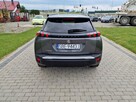 Peugeot 2008 1.5hdi Allure Automat 2023R Skóra Navi Raty Zamiana - 7