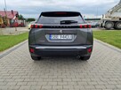 Peugeot 2008 1.5hdi Allure Automat 2023R Skóra Navi Raty Zamiana - 8