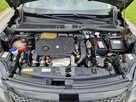 Peugeot 2008 1.5hdi Allure Automat 2023R Skóra Navi Raty Zamiana - 12