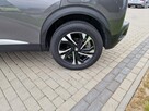 Peugeot 2008 1.5hdi Allure Automat 2023R Skóra Navi Raty Zamiana - 13