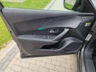 Peugeot 2008 1.5hdi Allure Automat 2023R Skóra Navi Raty Zamiana - 16