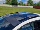 Mercedes A 180 1.6 Benzyna Automat Bixenon Ledy Skóra Navi Panorama Raty Zamiana - 13