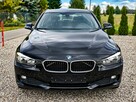 BMW 320 - 2