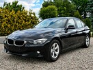 BMW 320 - 3