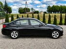 BMW 320 - 4