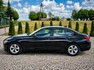 BMW 320 - 5