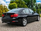 BMW 320 - 6