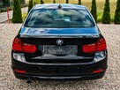 BMW 320 - 7
