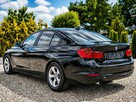 BMW 320 - 8