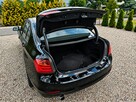 BMW 320 - 9