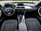BMW 320 - 10