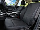 BMW 320 - 11