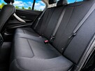 BMW 320 - 13