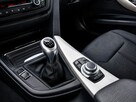 BMW 320 - 14