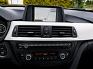 BMW 320 - 15