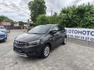 Opel Crossland X 1.6 Cdti 120 KM Oryginalny Przebieg Serwisowany - 3