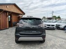 Opel Crossland X 1.6 Cdti 120 KM Oryginalny Przebieg Serwisowany - 5
