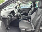 Opel Crossland X 1.6 Cdti 120 KM Oryginalny Przebieg Serwisowany - 7
