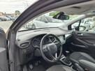 Opel Crossland X 1.6 Cdti 120 KM Oryginalny Przebieg Serwisowany - 8