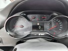 Opel Crossland X 1.6 Cdti 120 KM Oryginalny Przebieg Serwisowany - 9