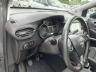 Opel Crossland X 1.6 Cdti 120 KM Oryginalny Przebieg Serwisowany - 11