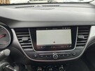 Opel Crossland X 1.6 Cdti 120 KM Oryginalny Przebieg Serwisowany - 12