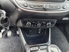 Opel Crossland X 1.6 Cdti 120 KM Oryginalny Przebieg Serwisowany - 13