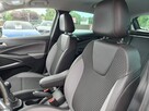 Opel Crossland X 1.6 Cdti 120 KM Oryginalny Przebieg Serwisowany - 14