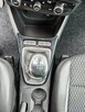 Opel Crossland X 1.6 Cdti 120 KM Oryginalny Przebieg Serwisowany - 15