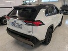Toyota RAV-4 2.5 Hybrid Selection. 4x4! Salon Polska ! I właściciel ! FV23%! - 5