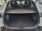 Toyota RAV-4 2.5 Hybrid Selection. 4x4! Salon Polska ! I właściciel ! FV23%! - 6
