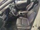 Toyota RAV-4 2.5 Hybrid Selection. 4x4! Salon Polska ! I właściciel ! FV23%! - 7