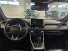 Toyota RAV-4 2.5 Hybrid Selection. 4x4! Salon Polska ! I właściciel ! FV23%! - 8