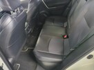 Toyota RAV-4 2.5 Hybrid Selection. 4x4! Salon Polska ! I właściciel ! FV23%! - 9