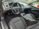Opel Insignia Lift.Nawigacja.Nowy Rozrząd.Nawigacja.Grzane Fotele.Piękna Insygnia - 7